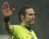 Referee Camplone risks leaving Serie A – Sport