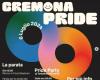PD Participates in Cremona Pride on Saturday 6 July 2024