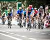 Tour de France: Pedersen wins in Alessandria, Girmay in Turin