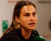Wimbledon, Aryna Sabalenka Annuncia il forfait