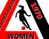 A new reality is born in the WOMEN’S: here is ATLETICO LUCCA WOMEN
