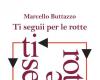 Lecce, “I followed you along the routes” by Marcello Buttazzo: the presentation