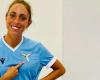 Women, Pezzotti says goodbye to Lazio: “It was a great journey”