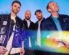 Coldplay, Placebo, Calcutta, Geolier and the others: here are the concerts for July