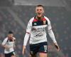 Exclusive Yes: Lazio-Gudmundsson no. Waiting for Greenwood
