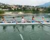 FIC Lombardia Regional Committee crews made official – FIC Lombardia