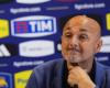 The Mystery of Luciano Spalletti’s Mistakes
