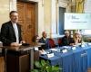 Granata: “Democracy returns to the streets”. Spotlight on Trieste