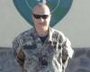 Air Force Lieutenant Colonel Dies in Motorcycle Crash in Viterbo