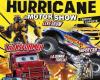 Hurricane Motor Show from July 5th