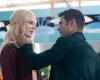 What a disappointment A Family Affair with Zac Efron and Nicole Kidman