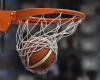 Basketball becomes inclusive in Grosseto – Grosseto Sport