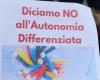 Autonomy, in Calabria they want to propose an abrogative referendum