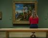 National Gallery and Impressionism at the center of two unmissable documentaries
