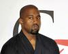 Kanye West, Employees Against Singer: He Is Accused of Racism and Exploitation