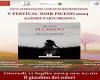 Monteprandone, last appointment with the ”Festival Noir Piceno” – picenotime