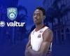 OFFICIAL A2 – Valtur Brindisi, multi-year under the basket with Kevin Ndzie