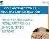 UISP – Emilia-Romagna – New appointment with Sport Point online consultations
