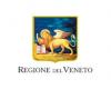 Article Detail – Veneto Region