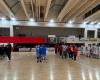 Baskin: Basketball Becomes Inclusive in Grosseto