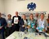 ‘Beauty in Blue’, the new guide dedicated to the sea by Confcommercio Marche Nord