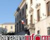 Waste, new tender for the Municipality of Catanzaro