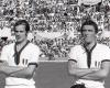 Farewell to Comunardo Niccolai, king of own goals among Cagliari’s heroes – Football