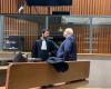 Lille. Damien Castelain trial: MEL president sentenced