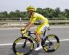 Tour of France, on Galibier Pogacar returns to yellow – Cycling