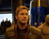 Chris Pratt on James Gunn’s DCU Join After Superman Set Visit
