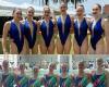 SINCRO: THE GIRLS OF LIBERTAS IMPROVE THEIR PERSONNEL AT THE ITALIANS OF SAVONA
