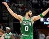 NBA, Boston Celtics are for sale: all the details of a sensational news