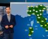 Weather, the situation in Ascoli Piceno and Marche for Wednesday 3 July – picenotime