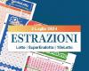Lotto, SuperEnalotto and 10eLotto evening draws for Tuesday 02 July 2024
