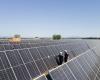 New photovoltaic plants announced in Alessandria
