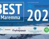 BEST in Maremma 2024: the first rankings with the nominations. VOTE TOO