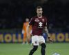 Torino transfer market, Ilic is not unsellable: with the right offer he can say goodbye