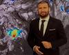 TV Meteorologist Attacked in Rome, Shocking Phrases Against Luca Ciceroni
