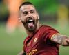 Napoli, double game: Spinazzola can be done, Buongiorno expected for talks with Torino