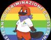 The Grosseto Anti-Discrimination Network presents itself to citizens
