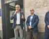 Turin – The Registry Office in via Nizza finally reopens to the public – Torino News 24