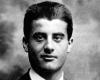 Moment of prayer in Bisceglie on the occasion of the memory of Blessed Pier Giorgio Frassati