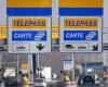 Telepass price has doubled, Unipol ready to take advantage