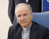 Reggio, Monsignor Morrone revokes the appointment of Don Perrello