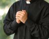Archbishop of Reggio revokes appointment