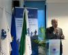 Confcommercio Savona and the energy challenge: “New opportunities with photovoltaics”