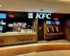 With KFC, Kentucky Fried Chicken Comes to Novara