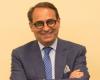 Gepafin, the Umbria Region’s financial company, wins the Fabrizio Saccomanni award