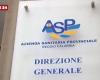 «Clarity on the completion of the stabilization procedures at ASP»