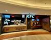 KFC arrives in Novara, now there are 5 restaurants in Piedmont – Agenfood